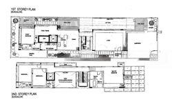 Dunearn Close (D11), Detached #458513951